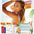 Antevisão Folheto CONTINENTE Beleza de Verão Promoções de 21 julho a 3 agosto d1.jpg
